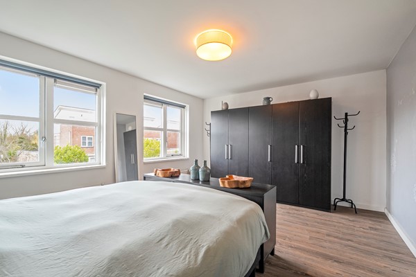 Medium property photo - Malzwin 1107, 1788 XA Julianadorp